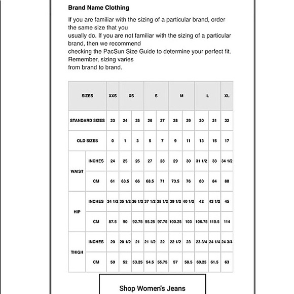 🆕🔥PAC-SUN/HIGHRISE/DARK DENIMN/JEGGINGS REAL CUTE&SOO SOFT&CONTOURING FIT NWOT - Picture 4 of 7